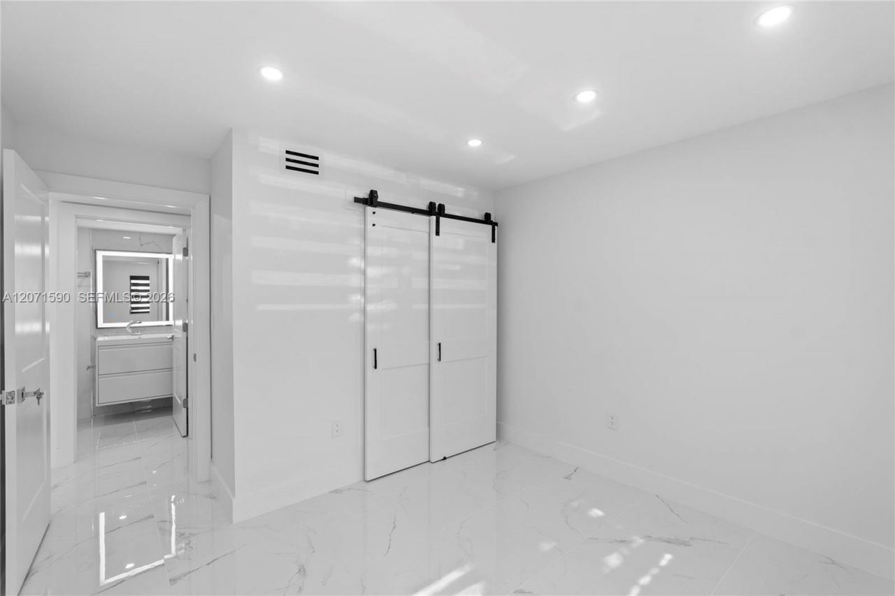 6206 SW 136th Ct, Unit A101, Miami, FL 33183 Photo