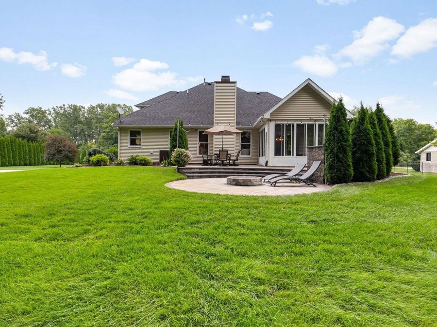 Property Image 40