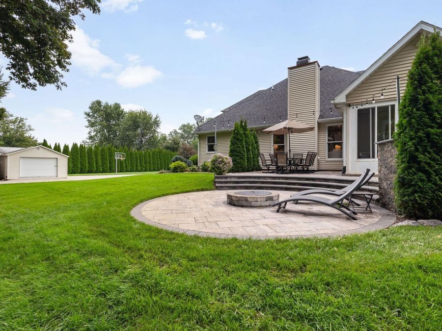 Property Image 41