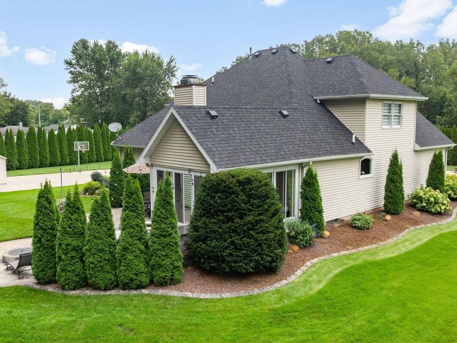Property Image 43