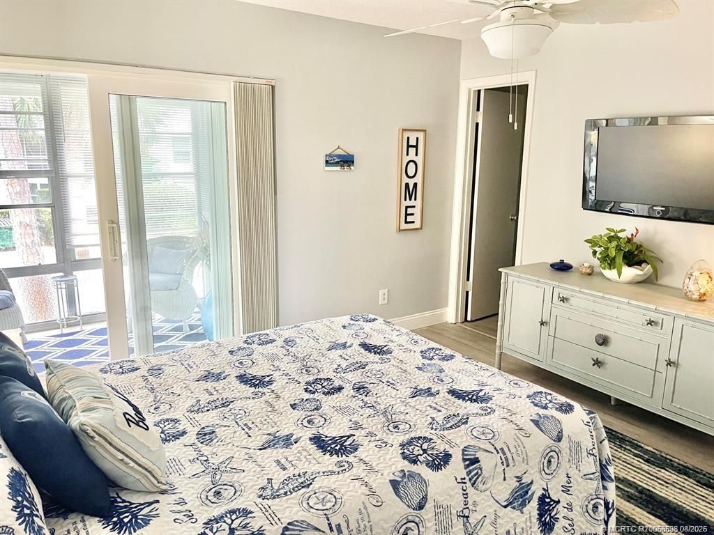2929 SE Ocean Boulevard, Unit J8, Stuart, FL 34996 Photo