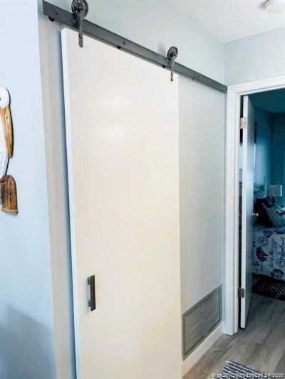 2929 SE Ocean Boulevard, Unit J8, Stuart, FL 34996 Photo
