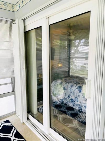 2929 SE Ocean Boulevard, Unit J8, Stuart, FL 34996 Photo