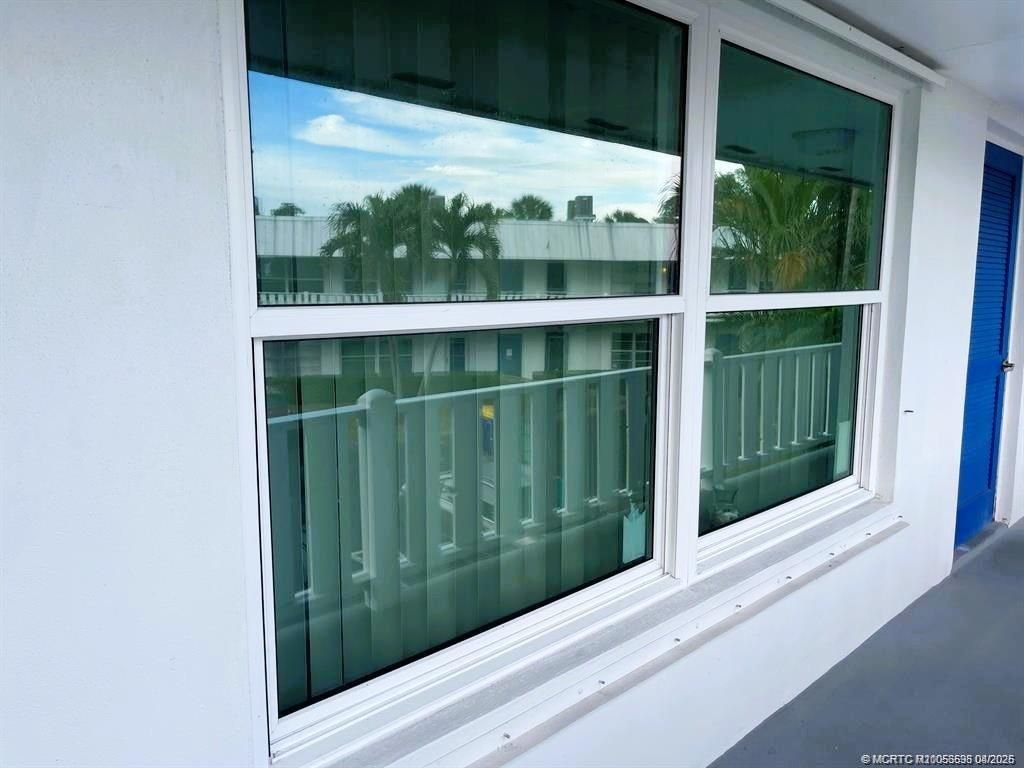 2929 SE Ocean Boulevard, Unit J8, Stuart, FL 34996 Photo