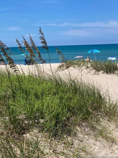 2929 SE Ocean Boulevard, Unit J8, Stuart, FL 34996 Photo