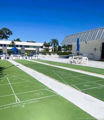 2929 SE Ocean Boulevard, Unit J8, Stuart, FL 34996 Photo