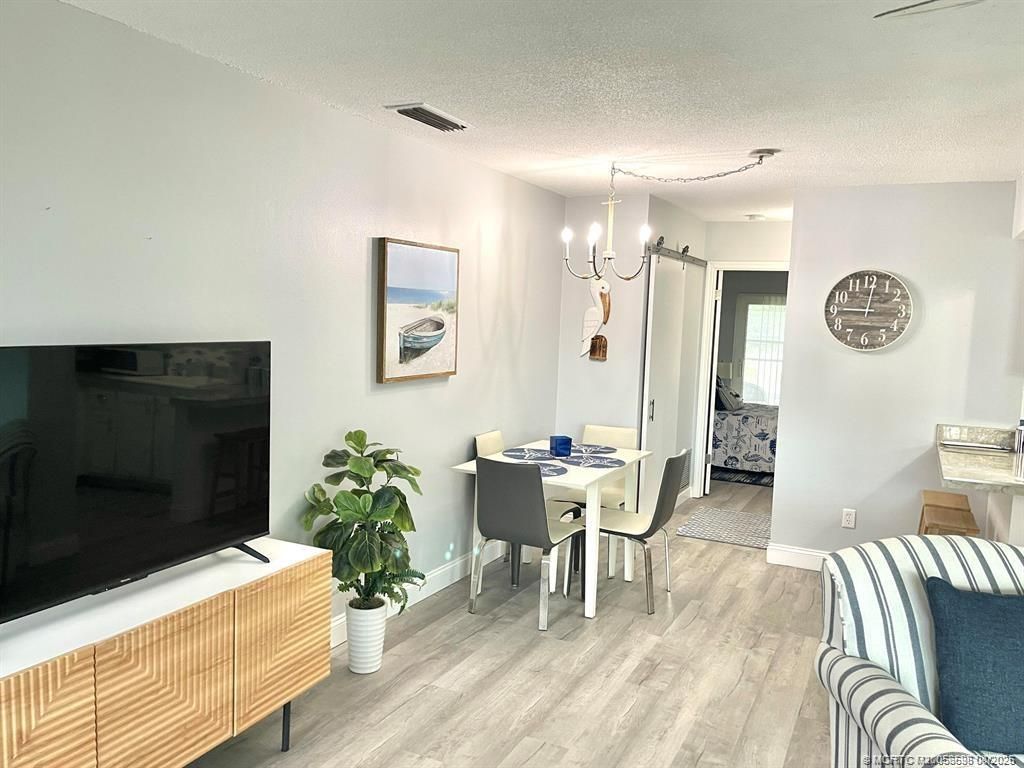 2929 SE Ocean Boulevard, Unit J8, Stuart, FL 34996 Photo