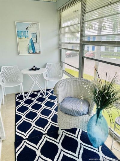 2929 SE Ocean Boulevard, Unit J8, Stuart, FL 34996 Photo