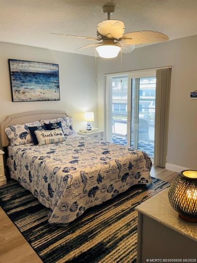 2929 SE Ocean Boulevard, Unit J8, Stuart, FL 34996 Photo