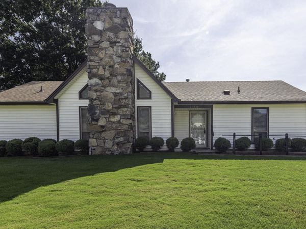 4150 MIMOSA HILL LN, Bartlett, TN 38135