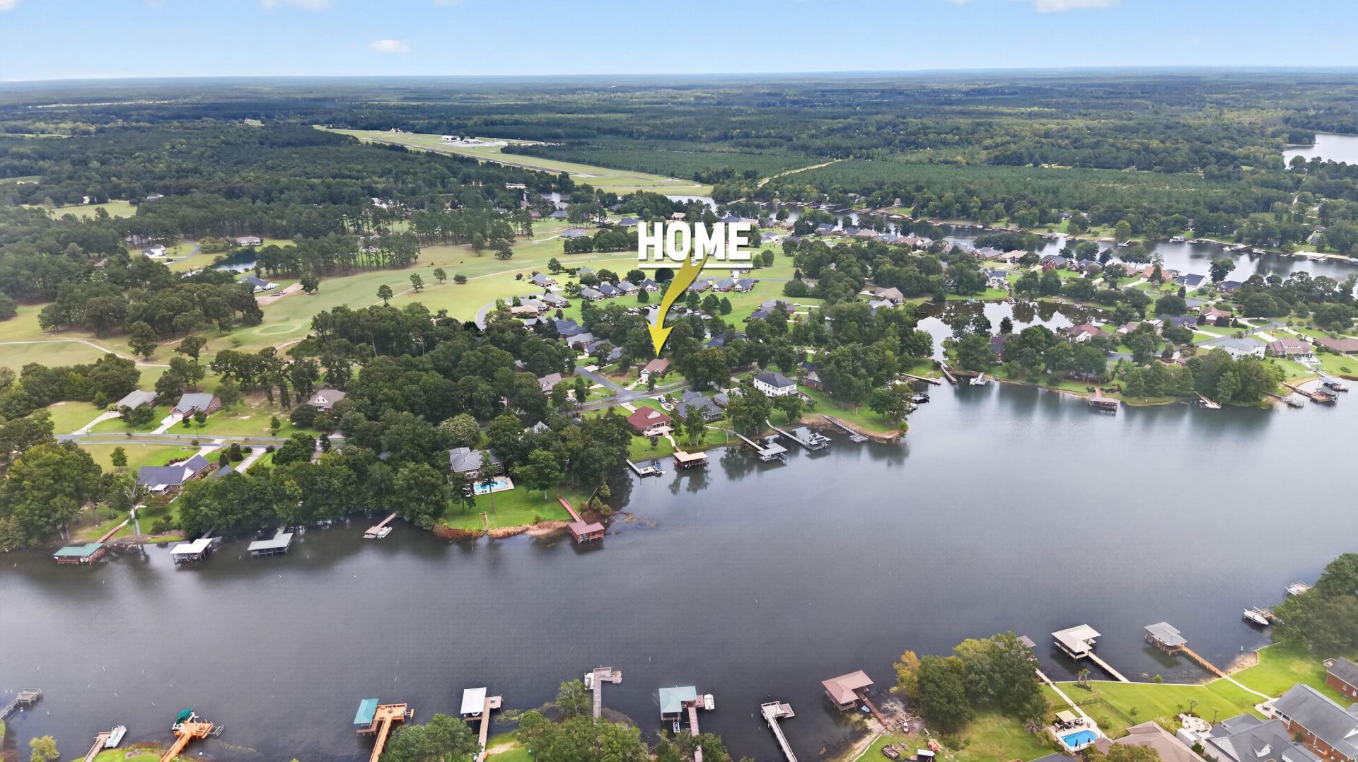 18 Ridge Lake Drive Photo 10