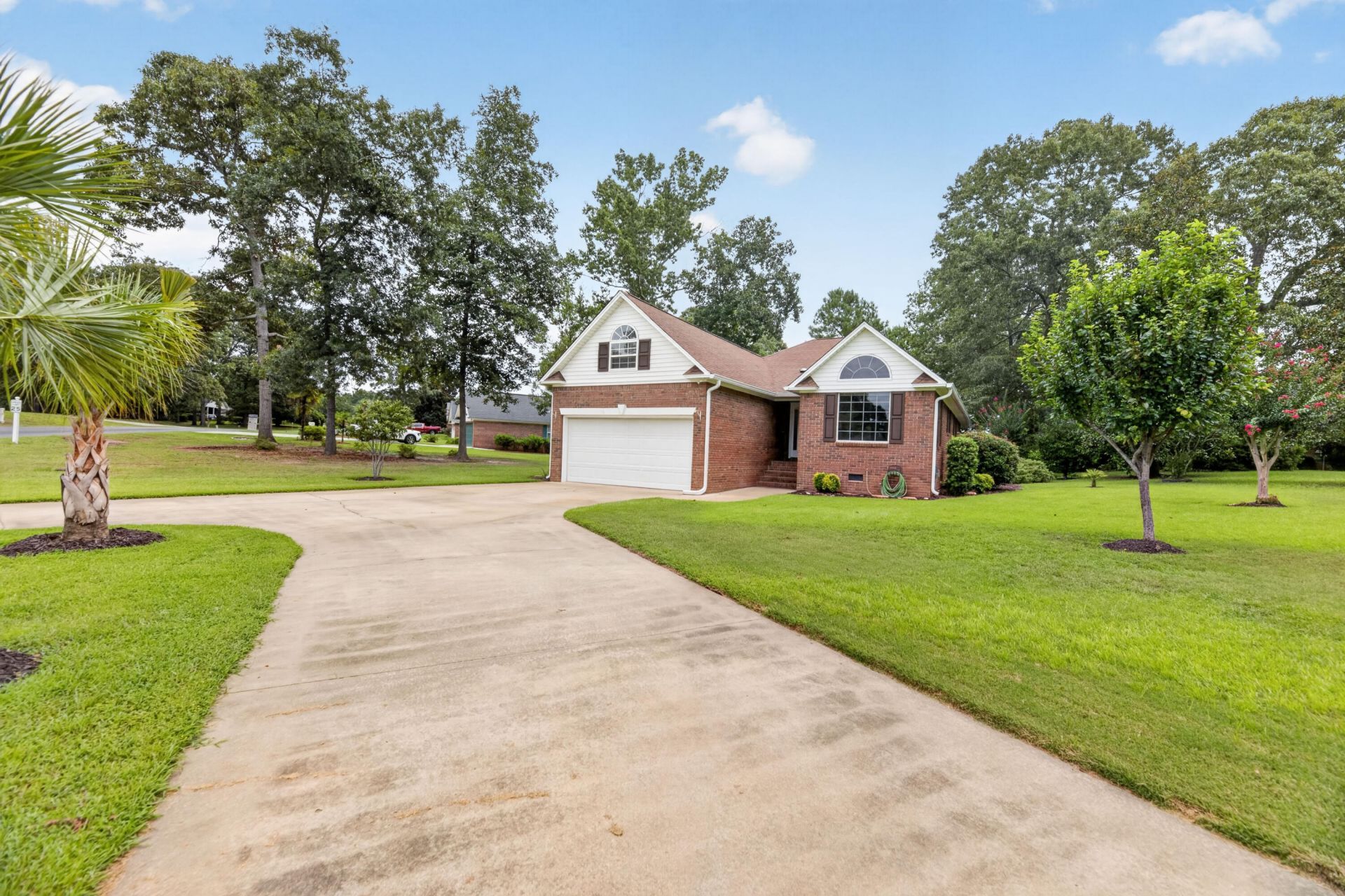 18 Ridge Lake Drive Photo 11