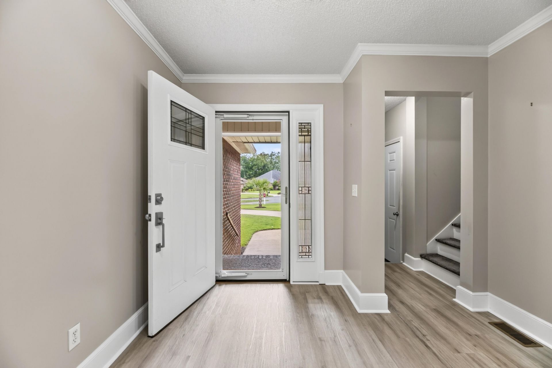 18 Ridge Lake Drive Photo 12