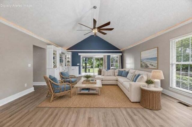 18 Ridge Lake Drive Photo 14
