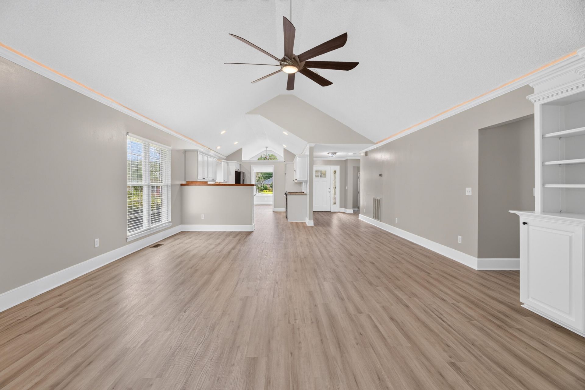 18 Ridge Lake Drive Photo 15