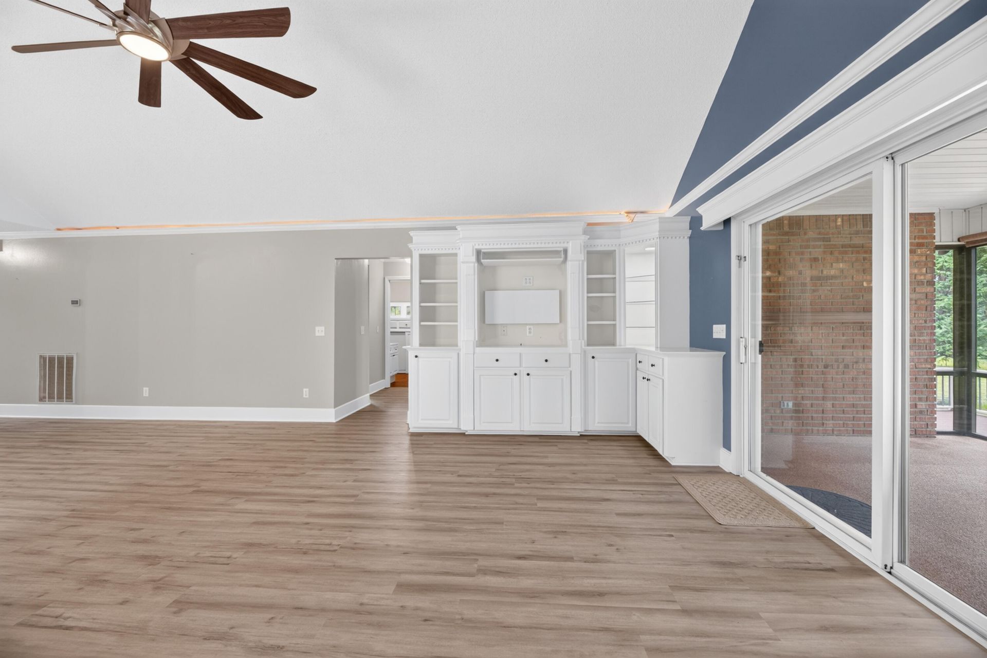 18 Ridge Lake Drive Photo 16