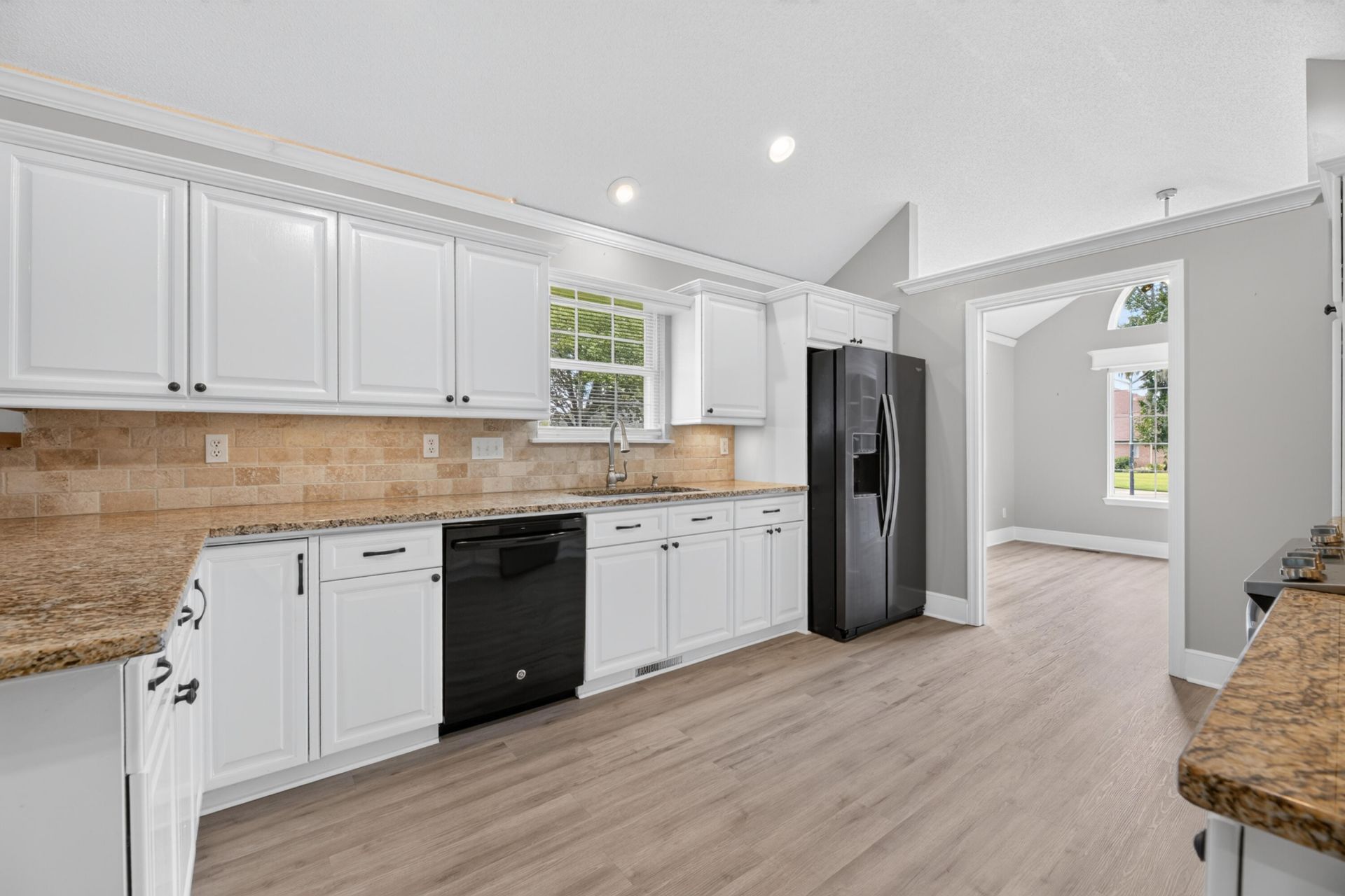 18 Ridge Lake Drive Photo 19