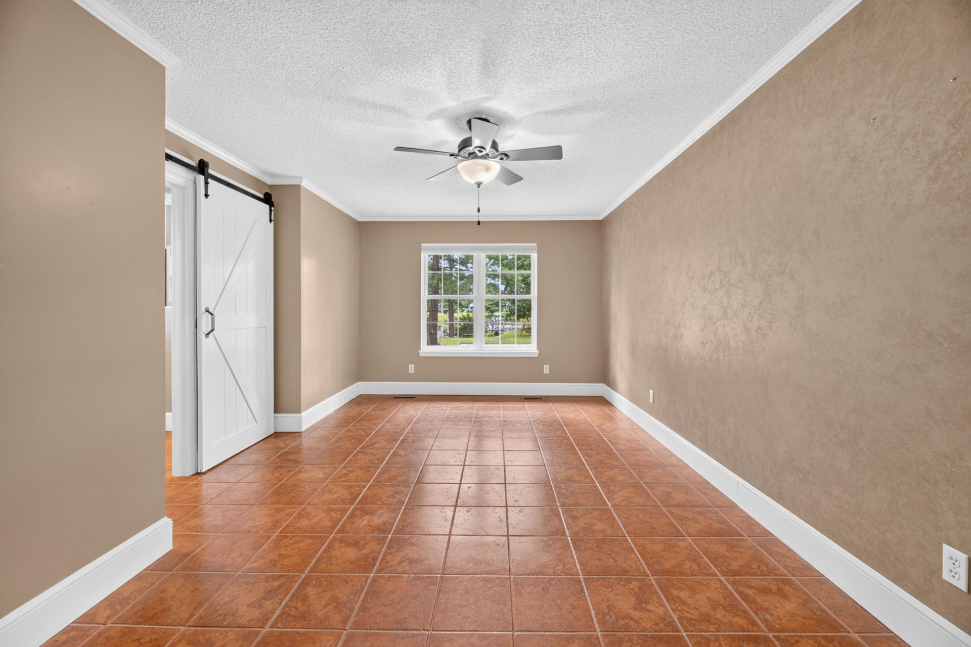18 Ridge Lake Drive Photo 28