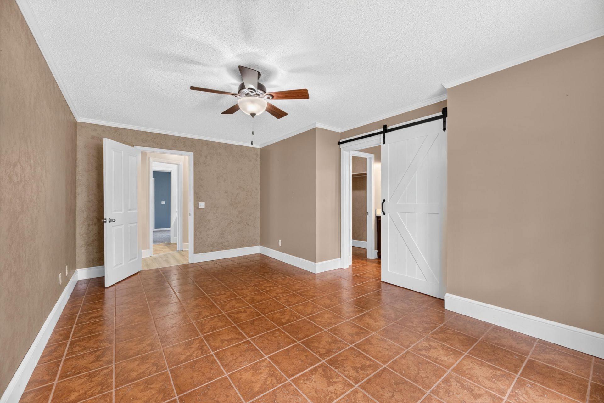 18 Ridge Lake Drive Photo 30