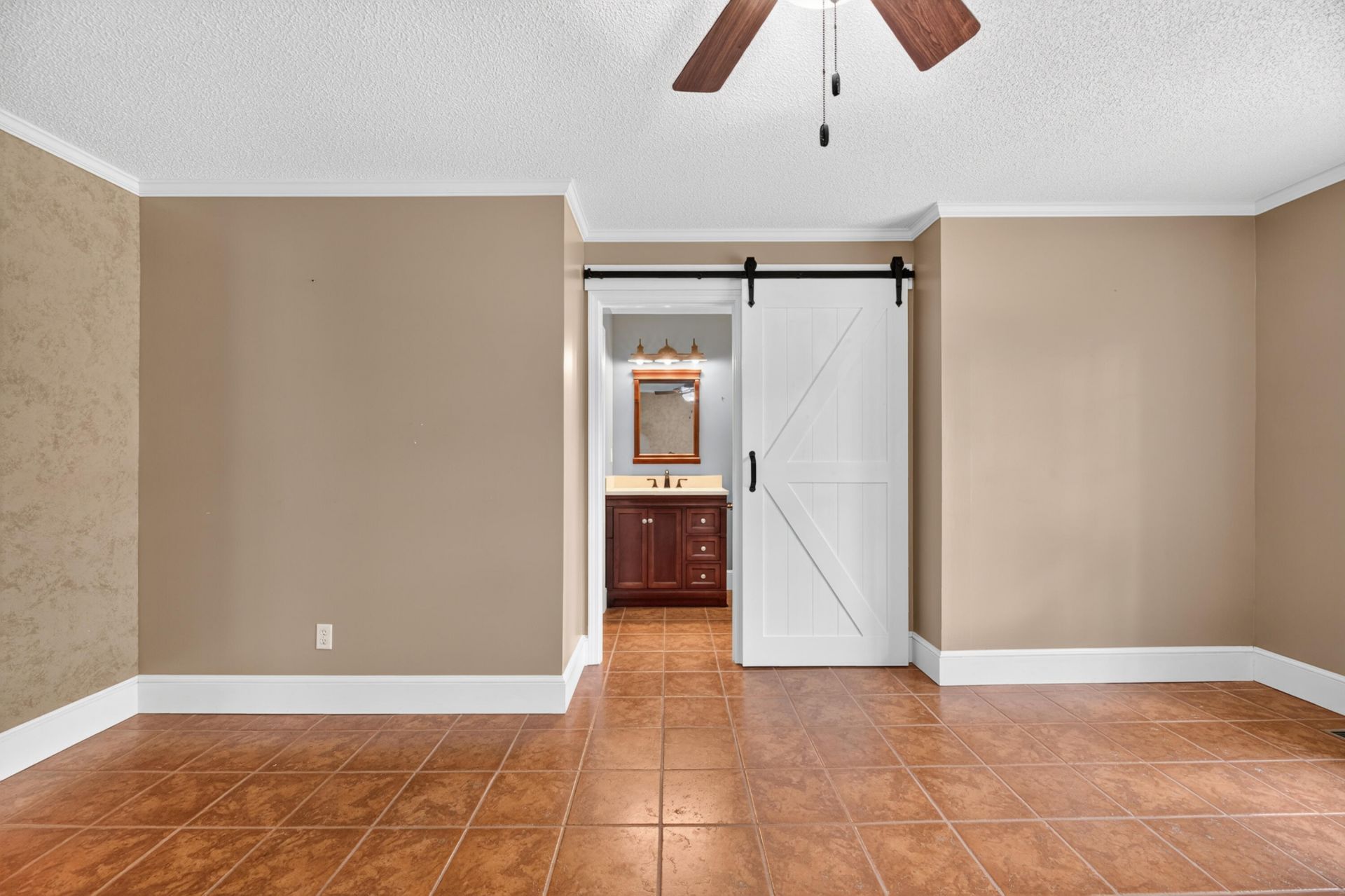 18 Ridge Lake Drive Photo 31