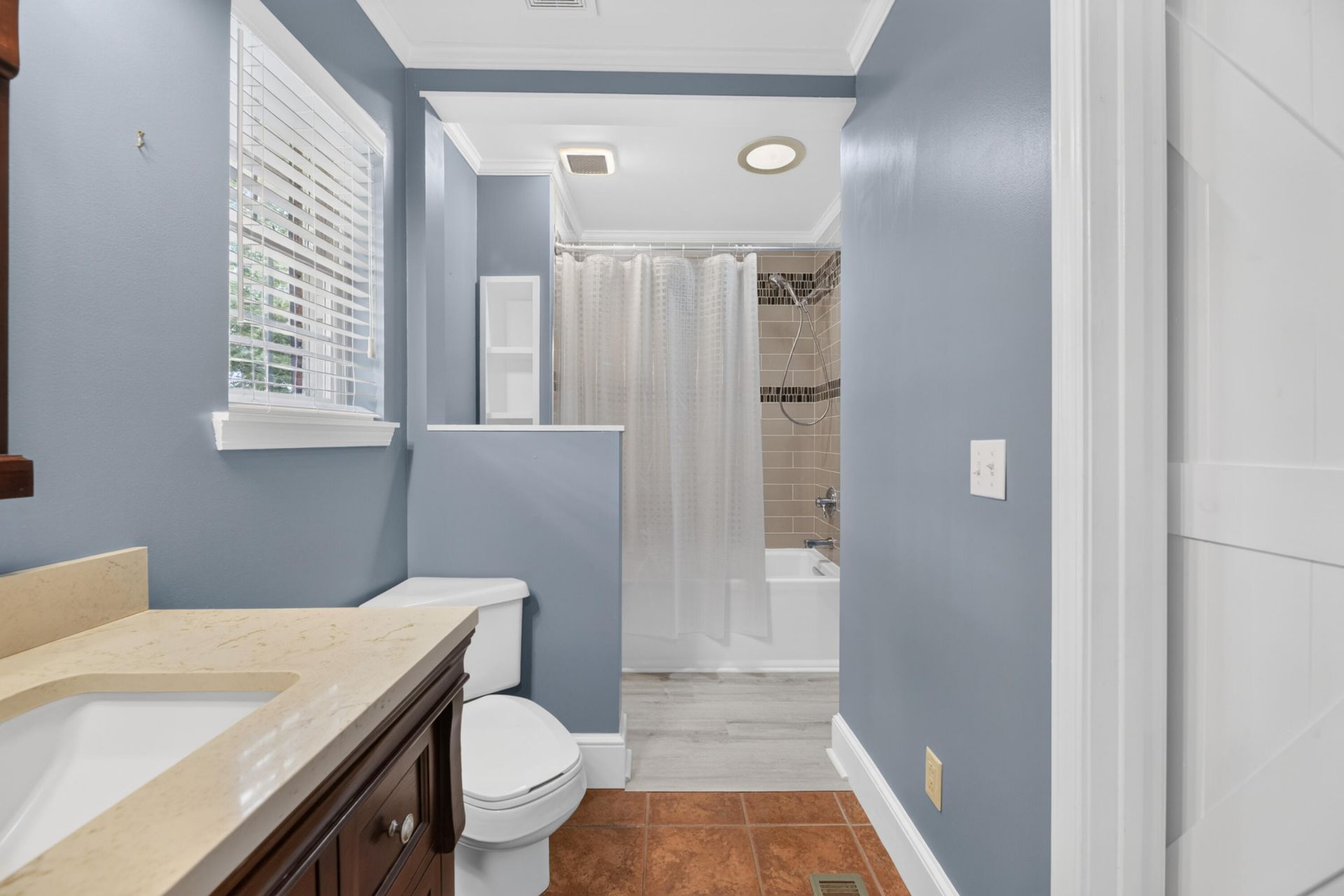 18 Ridge Lake Drive Photo 34