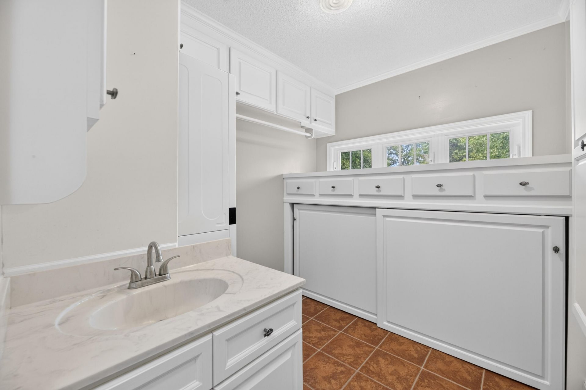 18 Ridge Lake Drive Photo 36