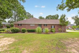 18 Ridge Lake Drive photo 4