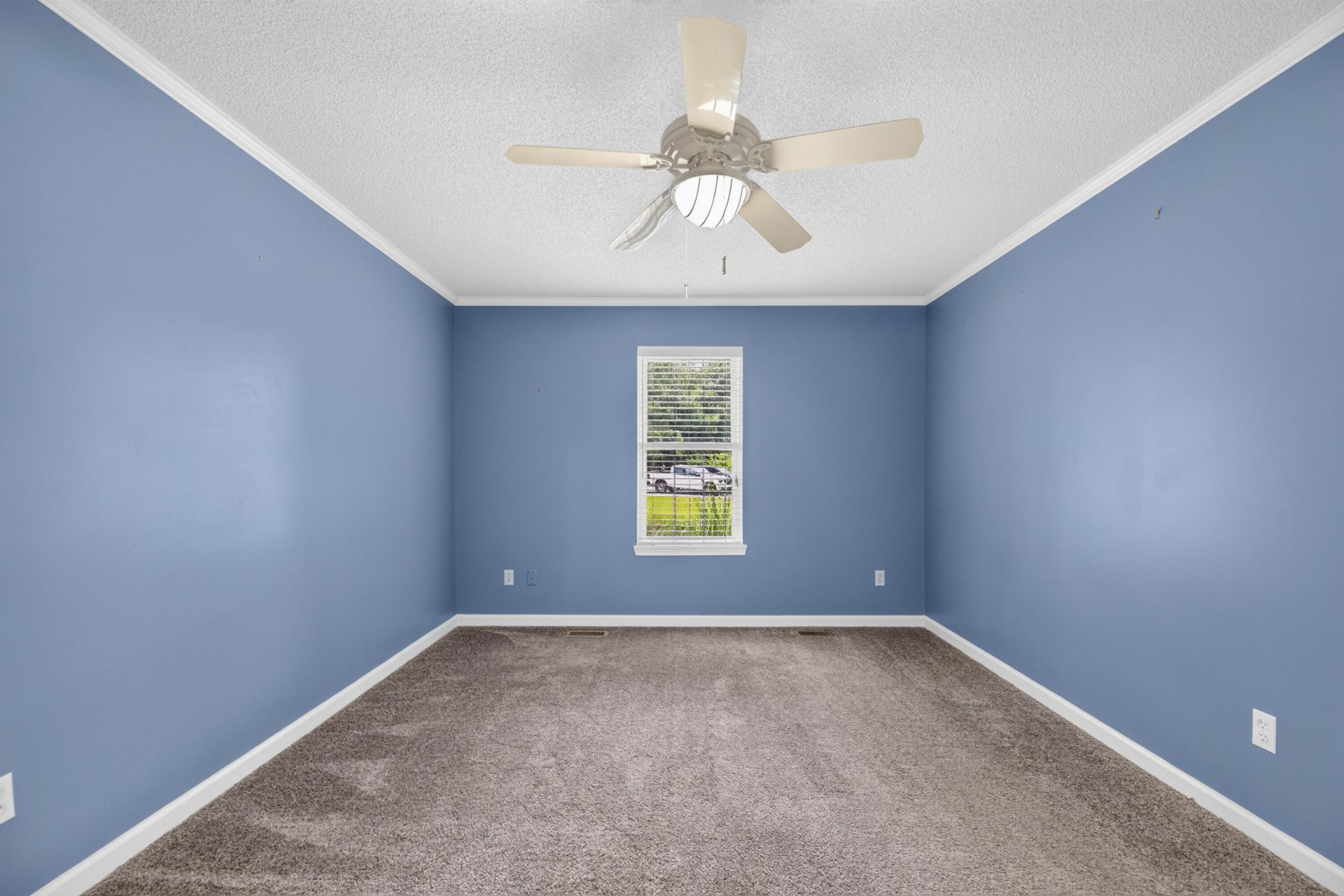 18 Ridge Lake Drive Photo 41