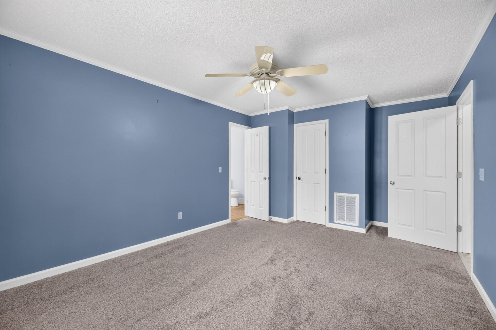 18 Ridge Lake Drive Photo 43
