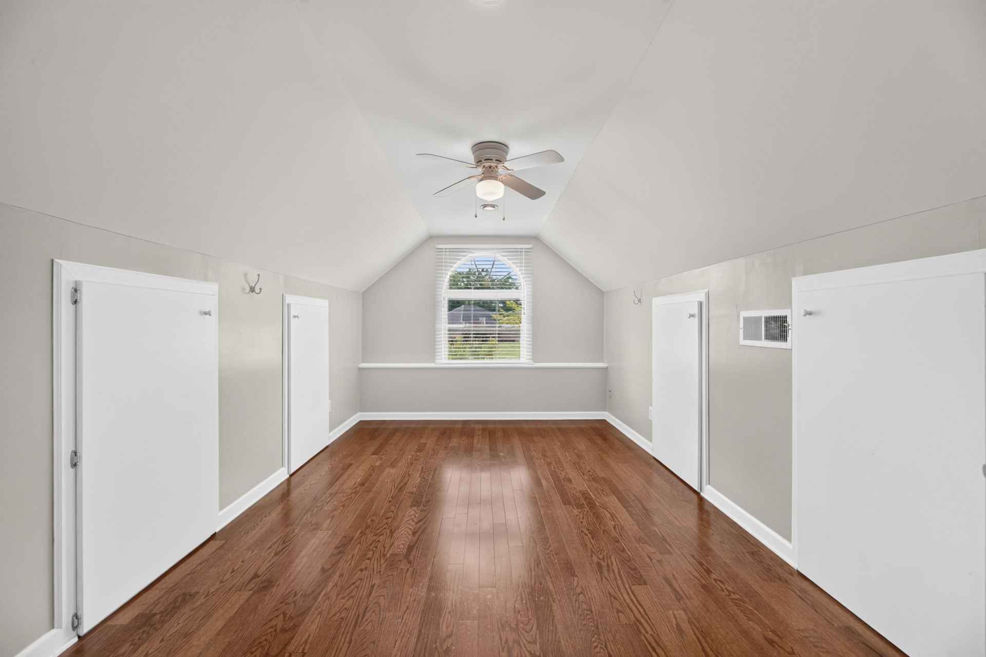 18 Ridge Lake Drive Photo 48