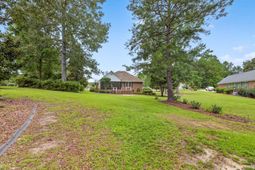 18 Ridge Lake Drive photo 4