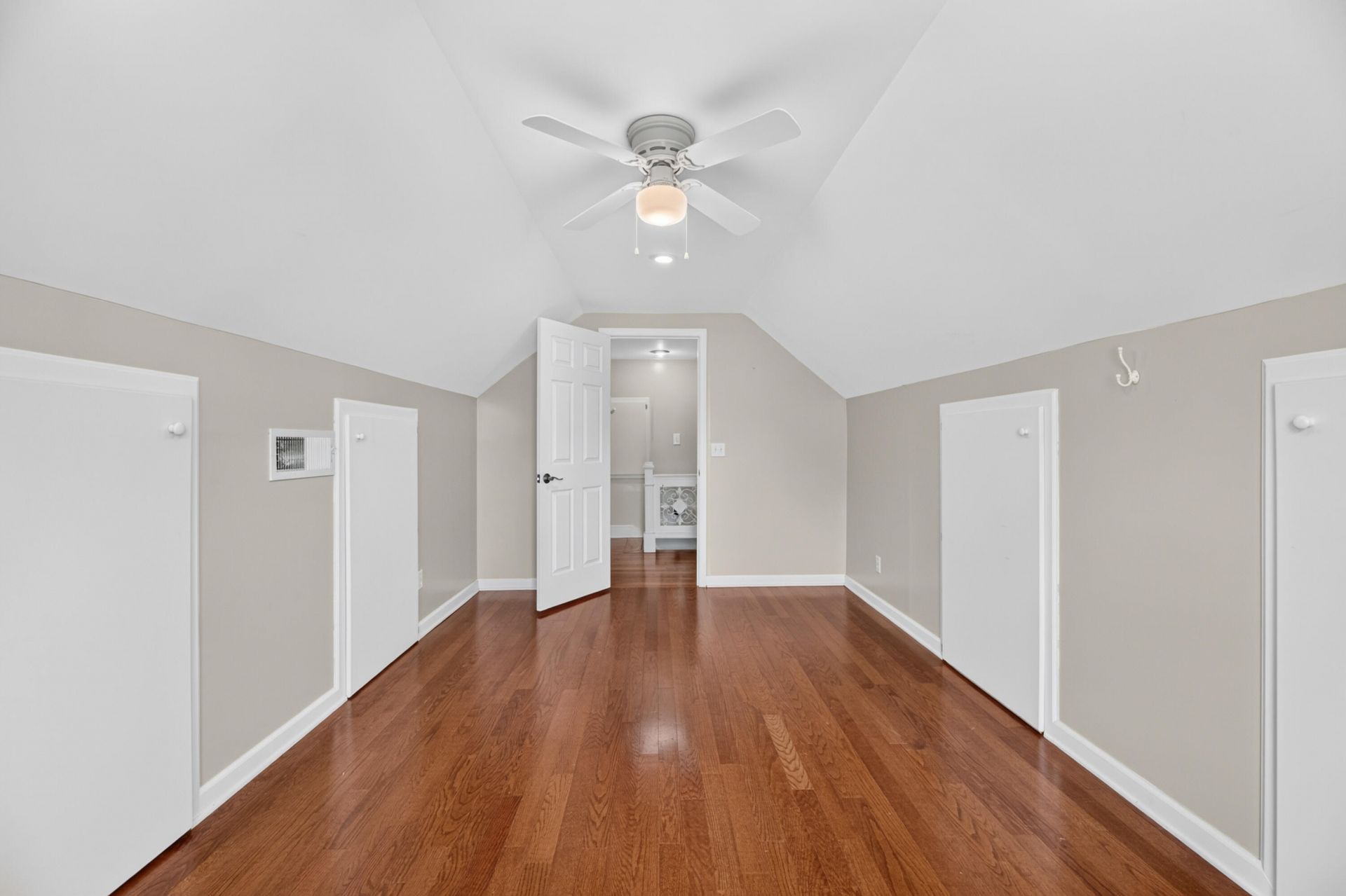 18 Ridge Lake Drive Photo 50