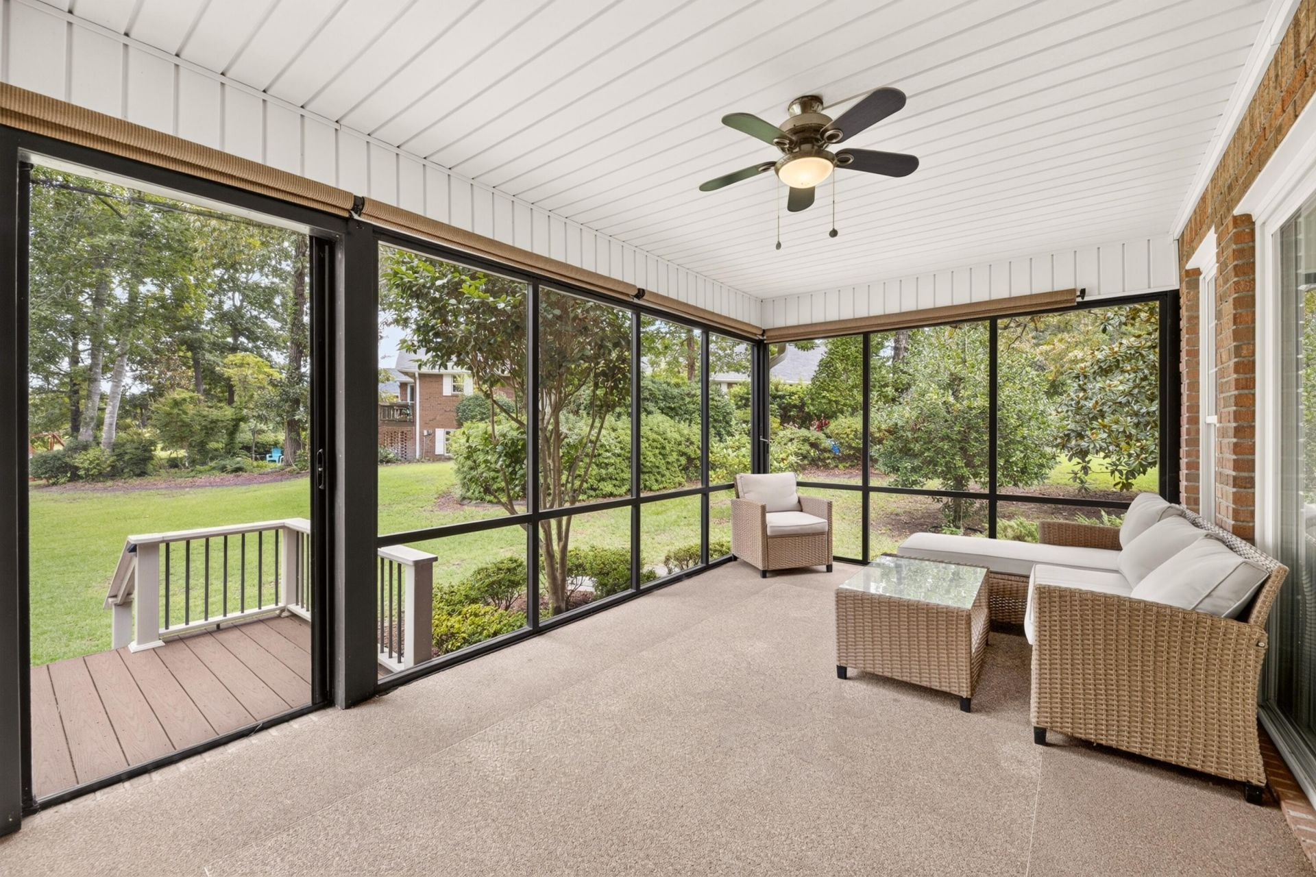 18 Ridge Lake Drive Photo 51