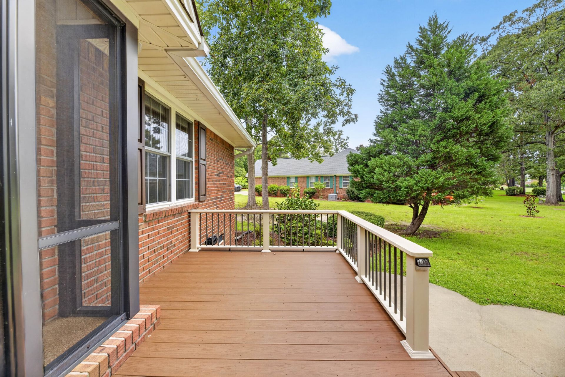 18 Ridge Lake Drive Photo 52