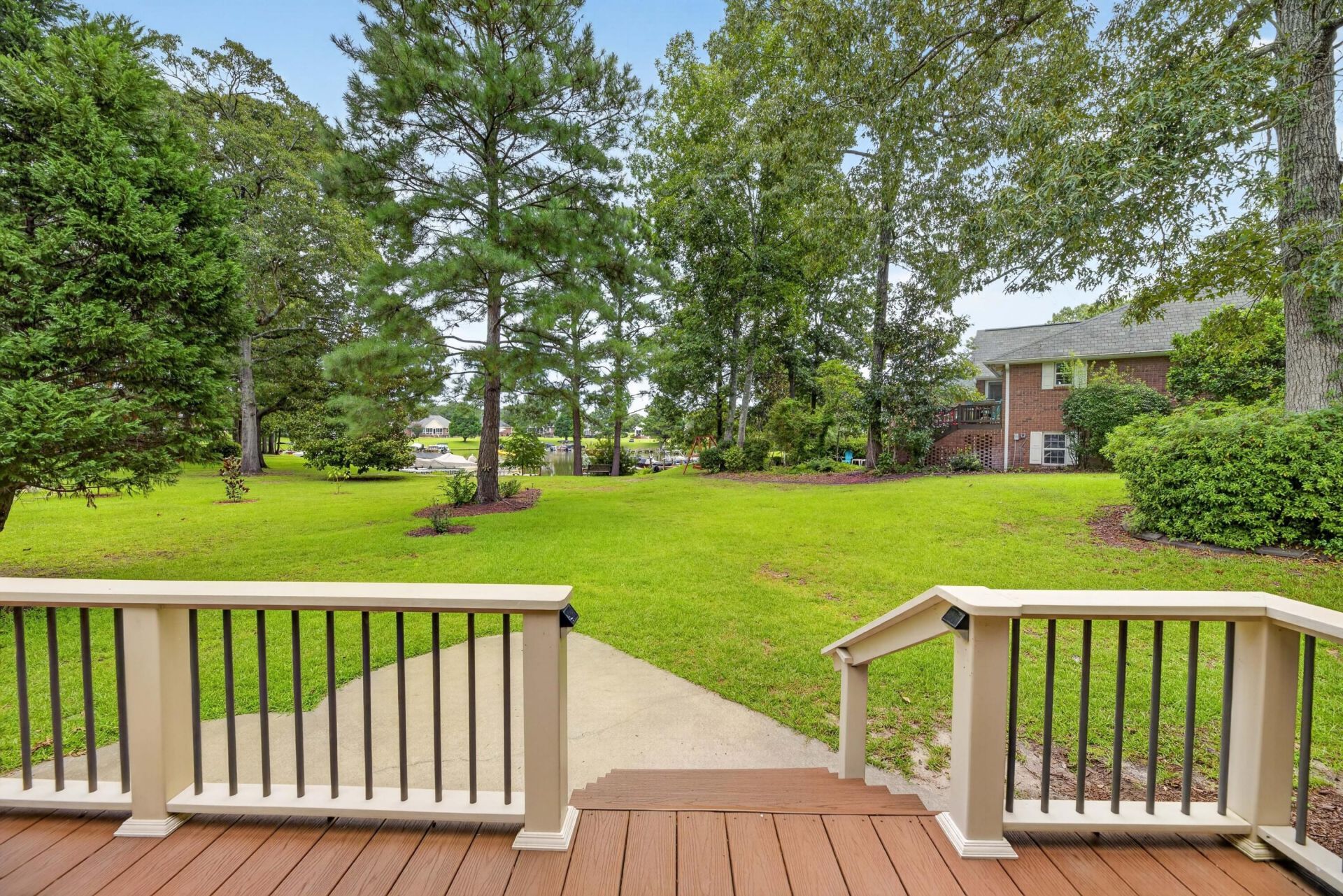 18 Ridge Lake Drive Photo 53