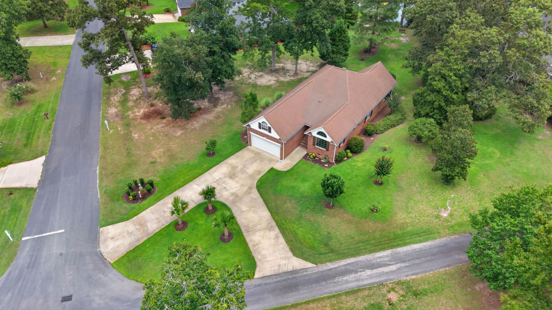 18 Ridge Lake Drive Photo 54