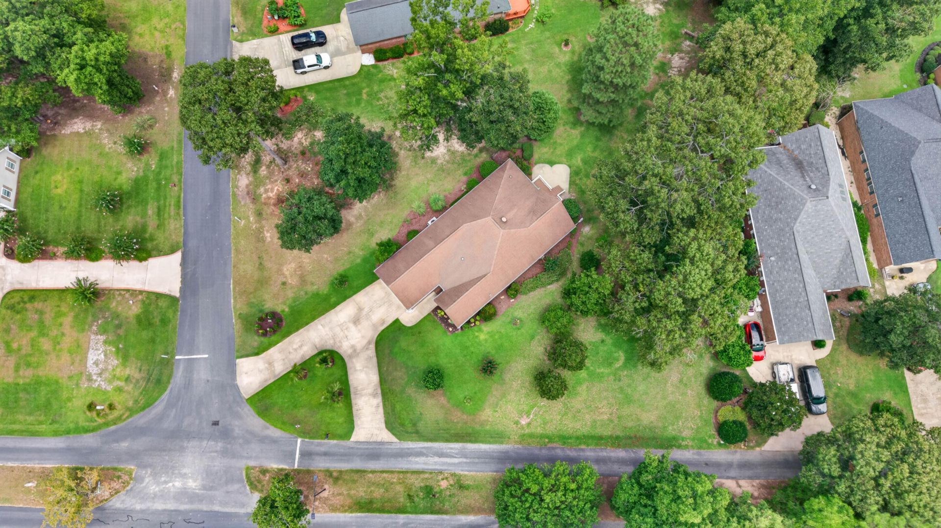 18 Ridge Lake Drive Photo 55