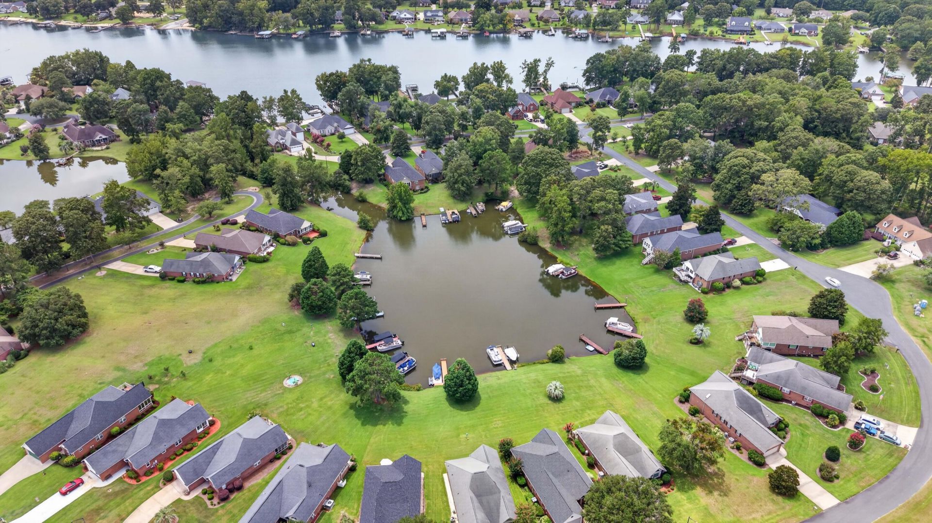 18 Ridge Lake Drive Photo 56