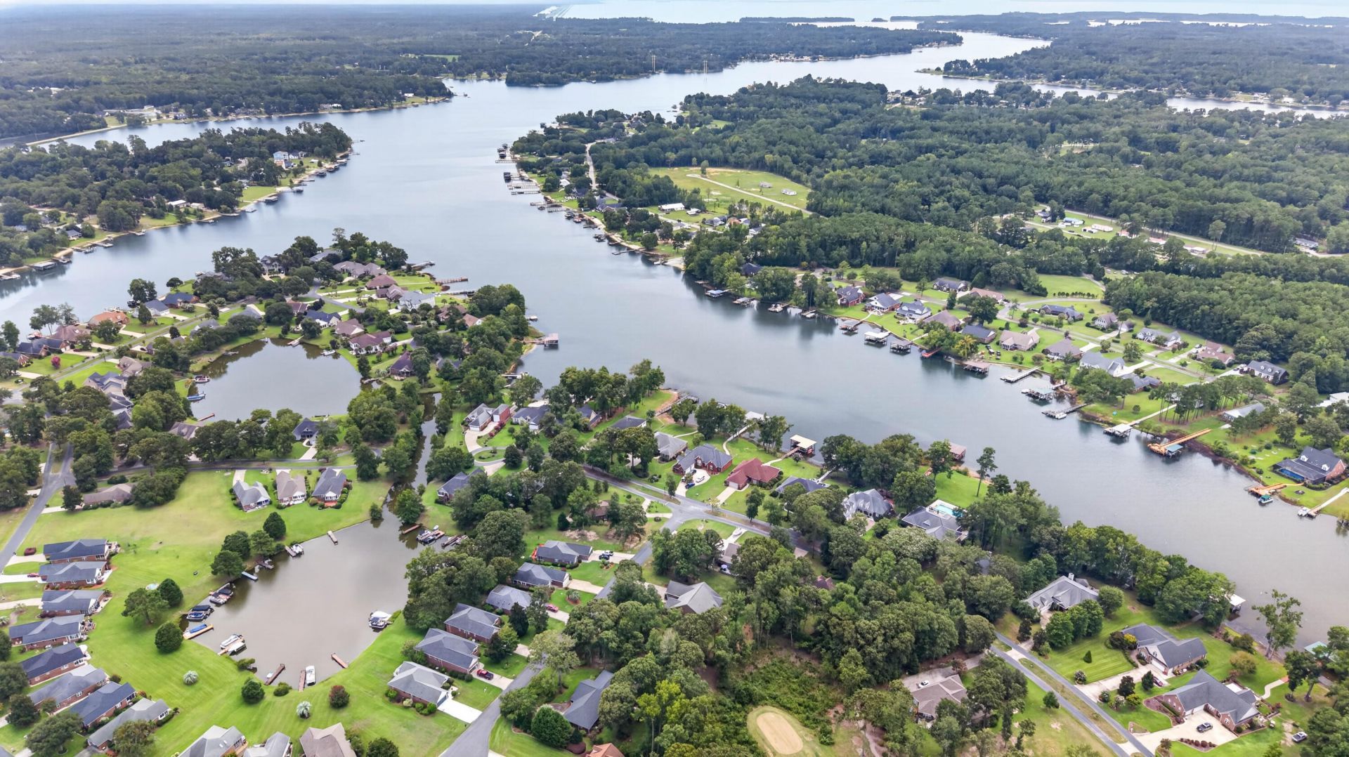 18 Ridge Lake Drive Photo 57