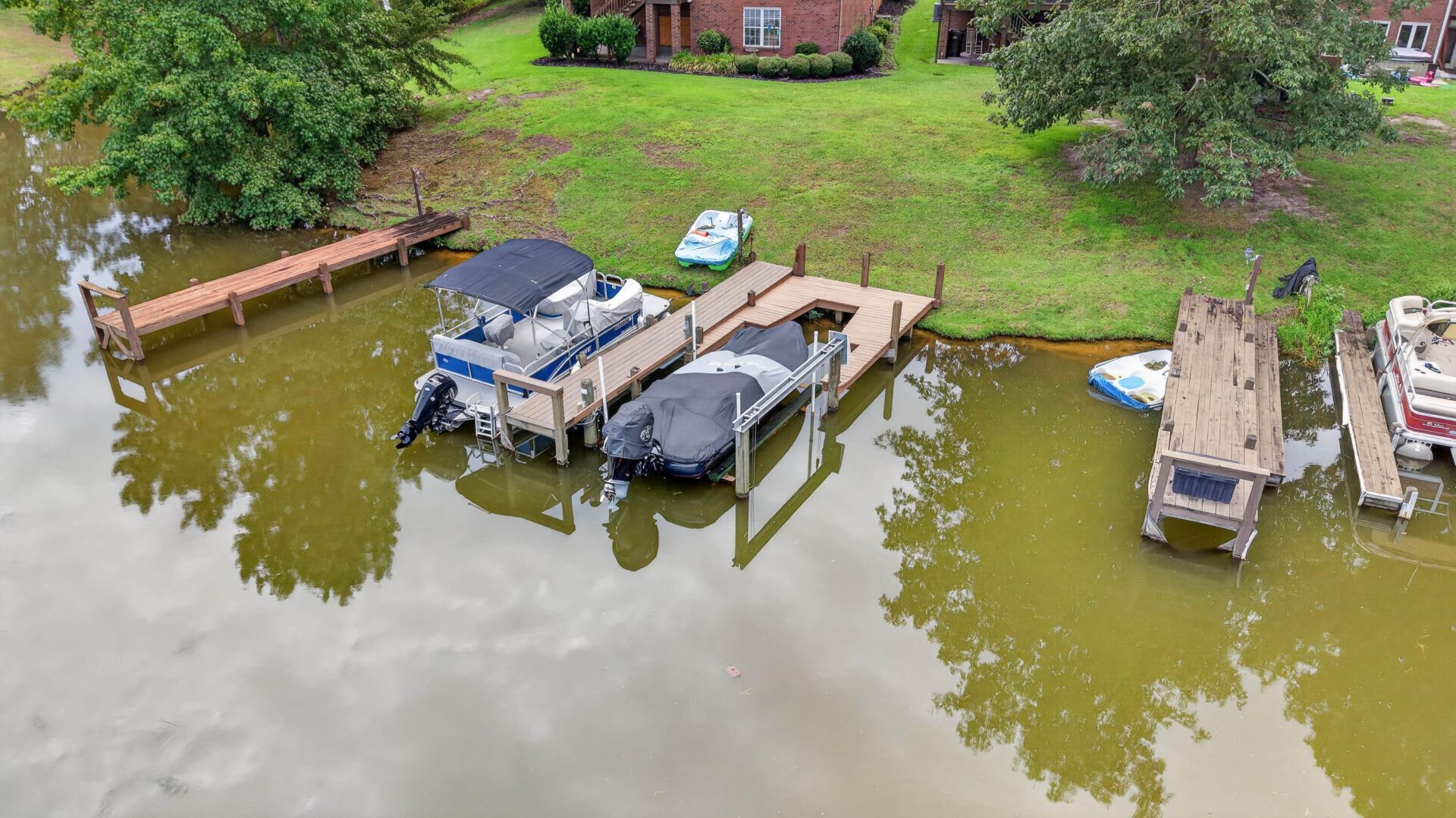 18 Ridge Lake Drive Photo 58