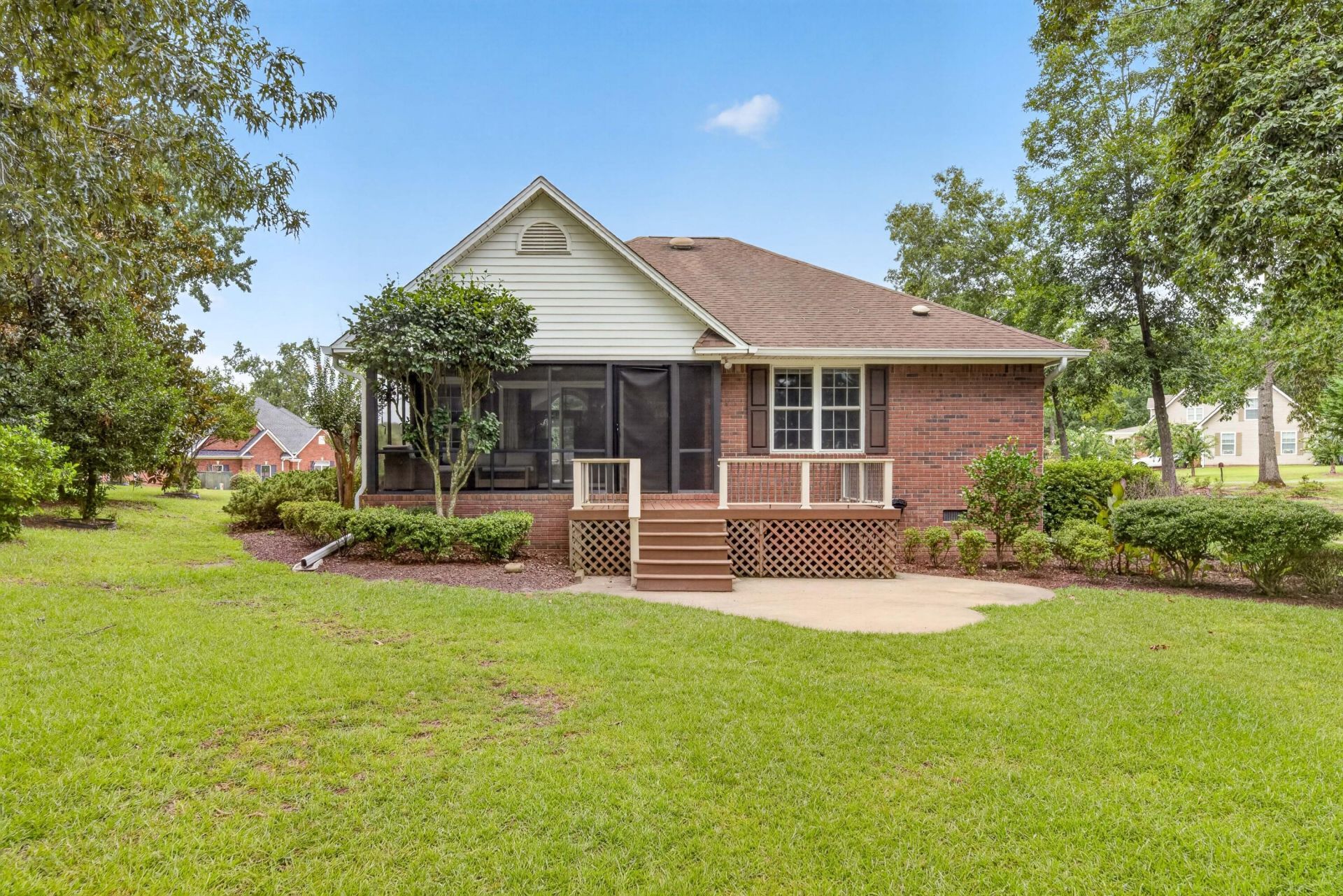 18 Ridge Lake Drive Photo 6