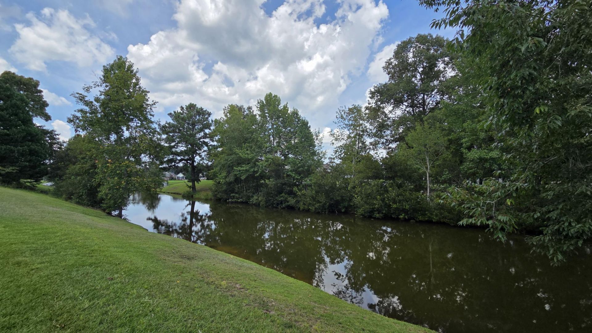 18 Ridge Lake Drive Photo 60