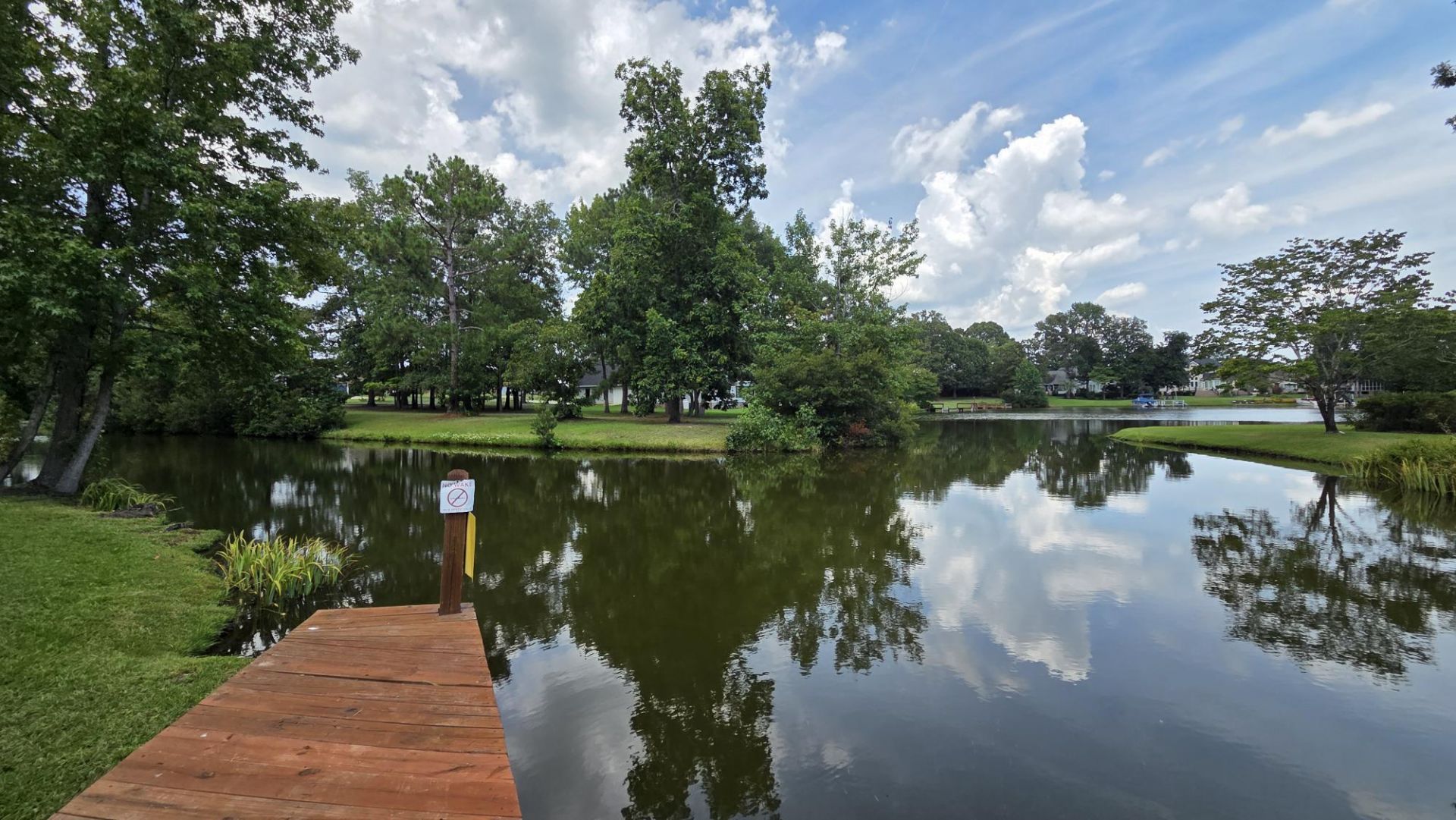 18 Ridge Lake Drive Photo 61