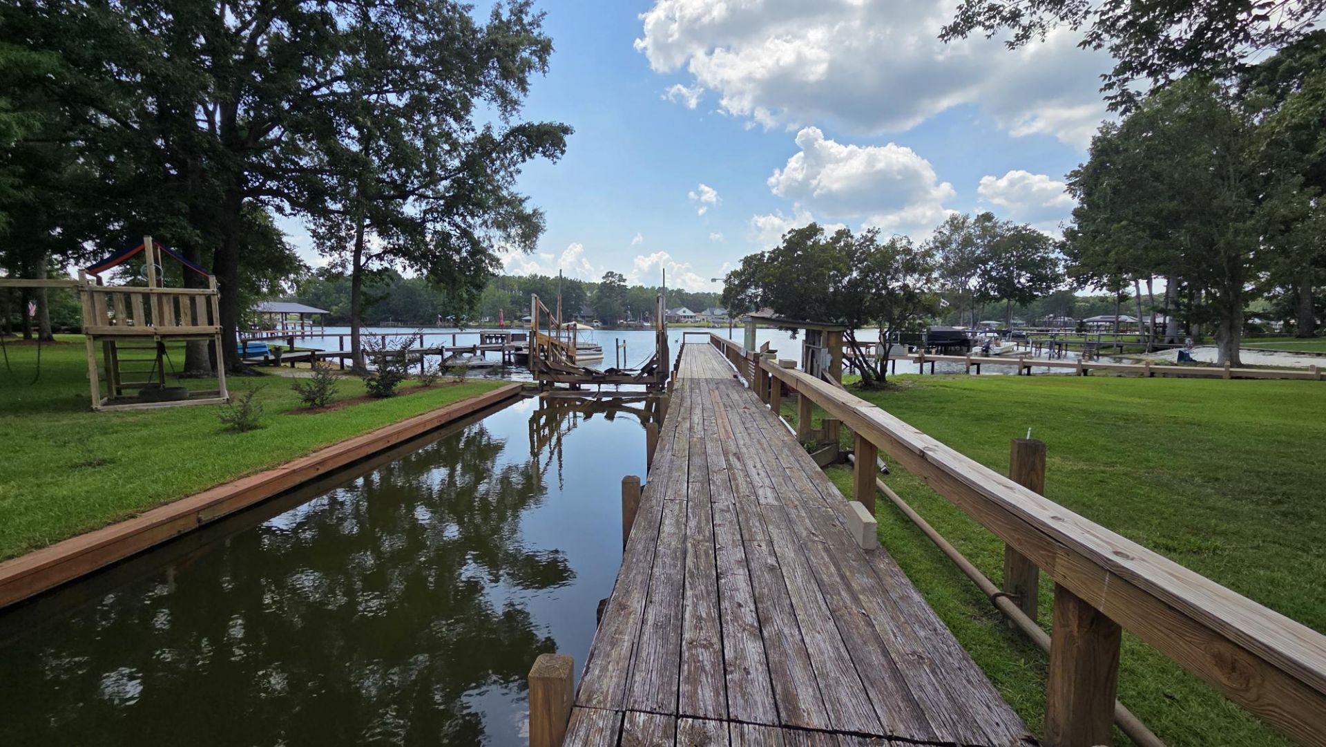 18 Ridge Lake Drive Photo 62
