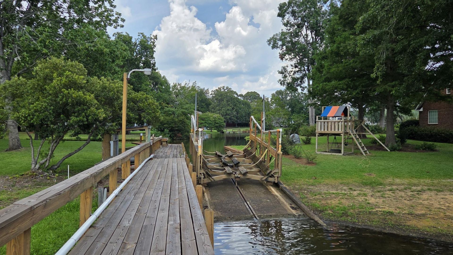 18 Ridge Lake Drive Photo 63