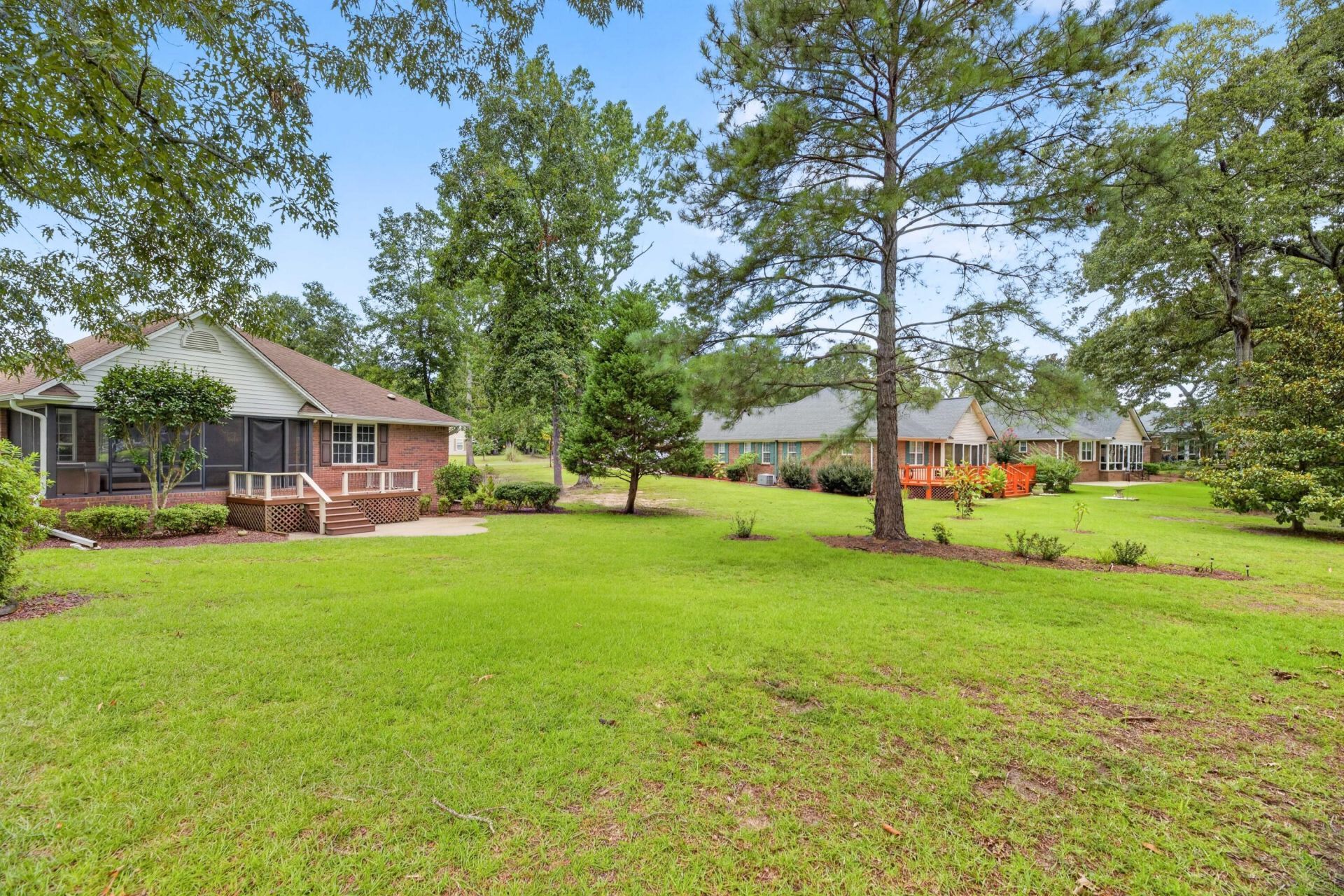 18 Ridge Lake Drive Photo 7
