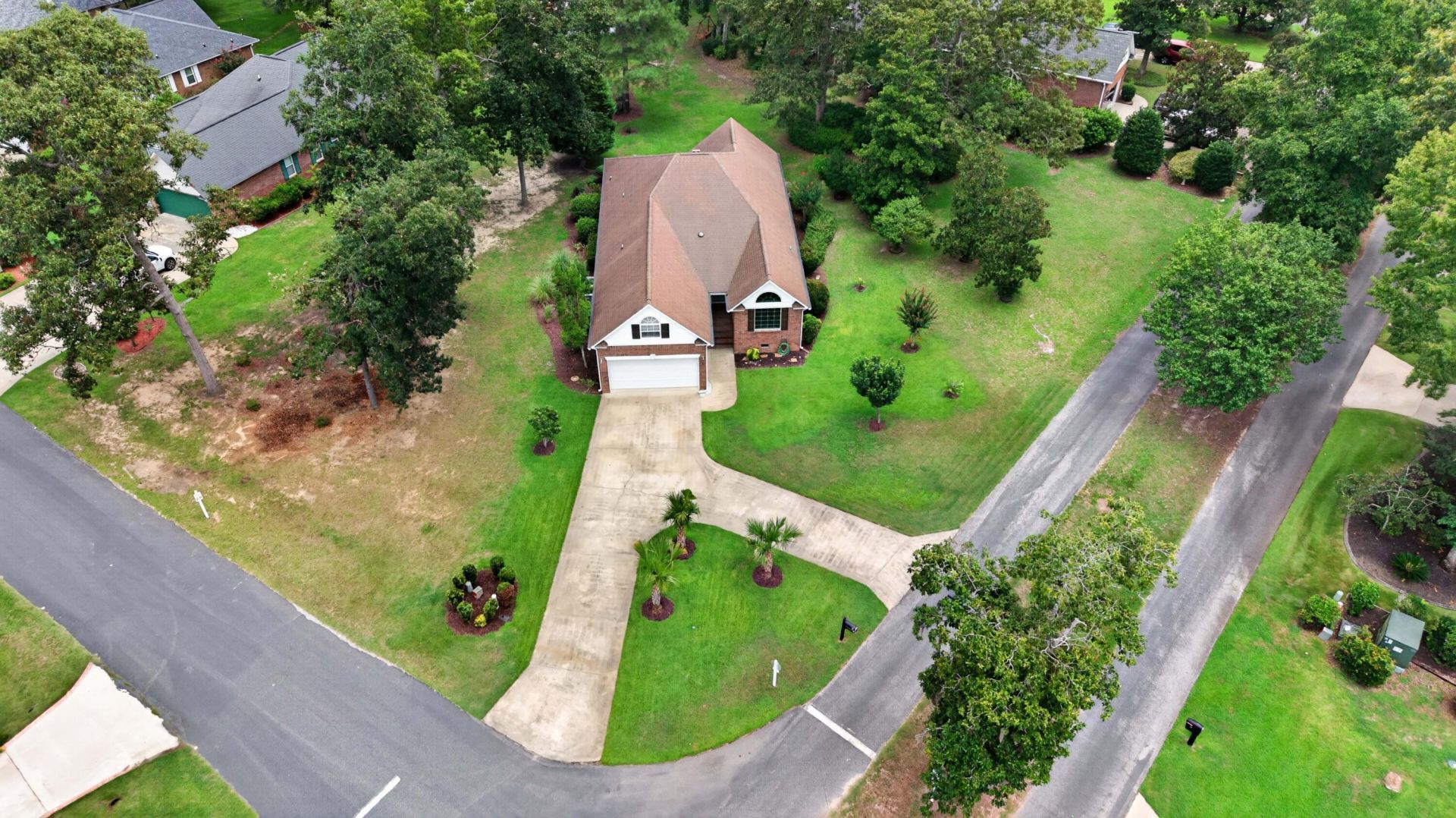 18 Ridge Lake Drive Photo 8