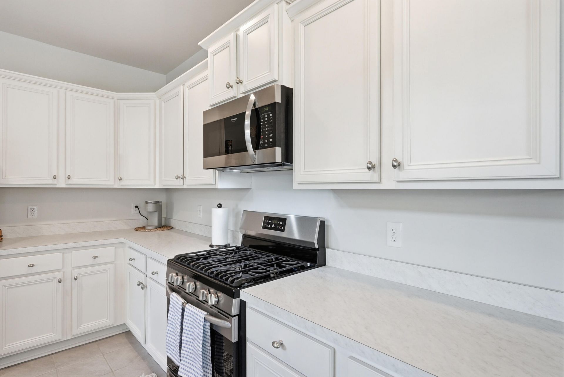 2591 Kingsfield Street Photo 11