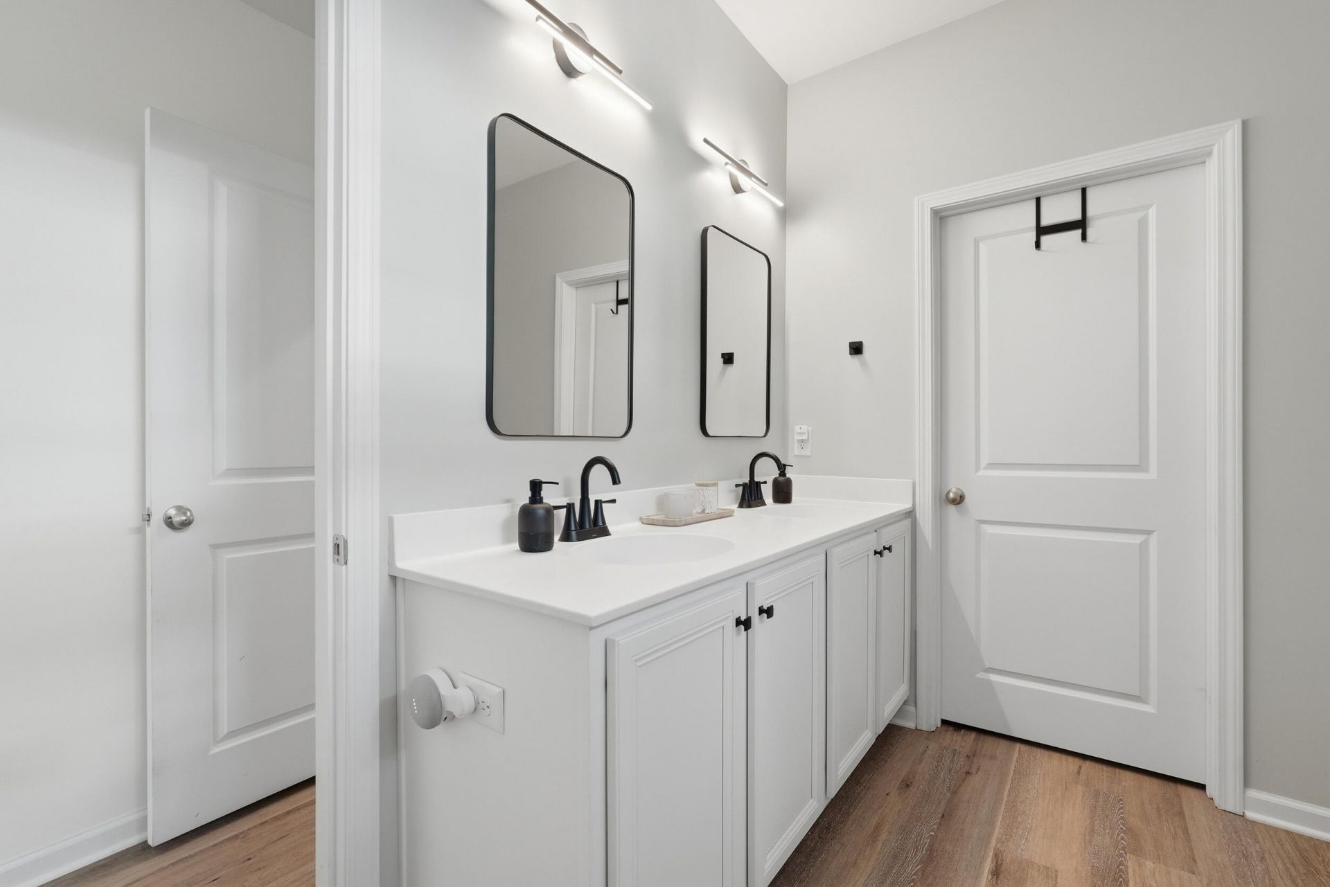 2591 Kingsfield Street Photo 18