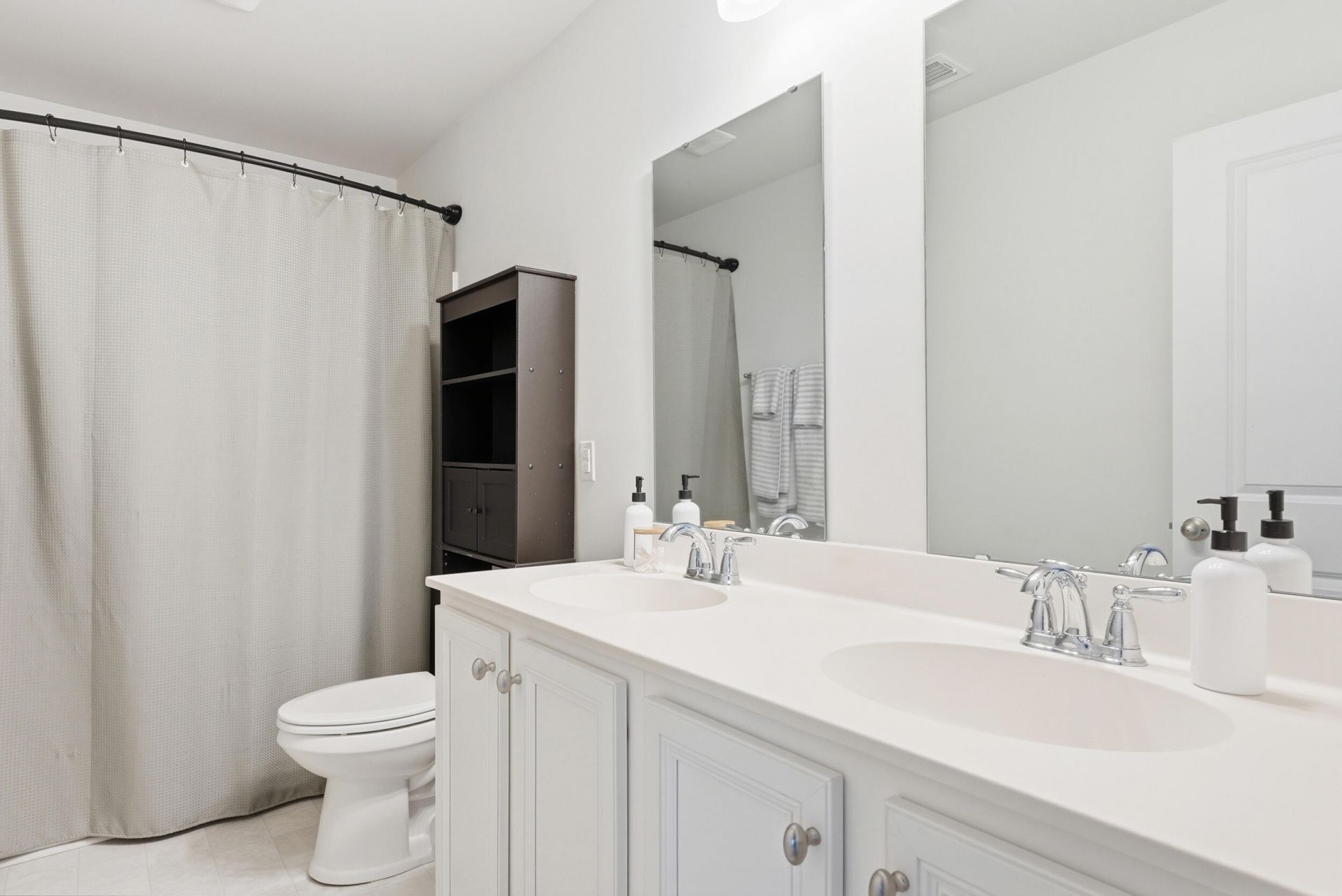 2591 Kingsfield Street Photo 27